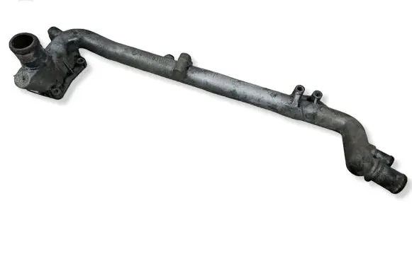 Alfa Romeo 166 Engine coolant pipe/hose B833