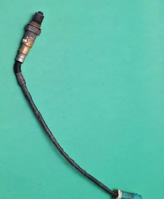 Ford Mondeo MK IV Lambda probe sensor