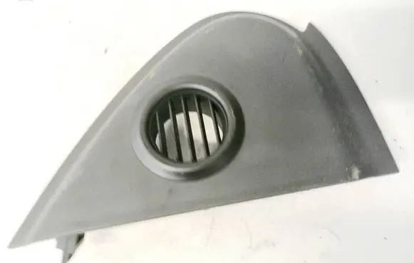 Volkswagen Phaeton Other interior part 3d0858036