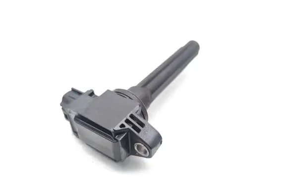 Mitsubishi Outlander High voltage ignition coil 1832A062 FK0443