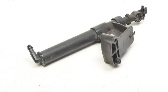 Volvo C70 Headlight washer pump 31294102
