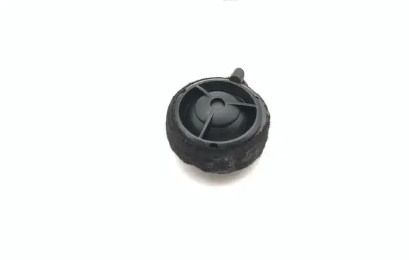 Maserati Quattroporte Front door high frequency speaker
