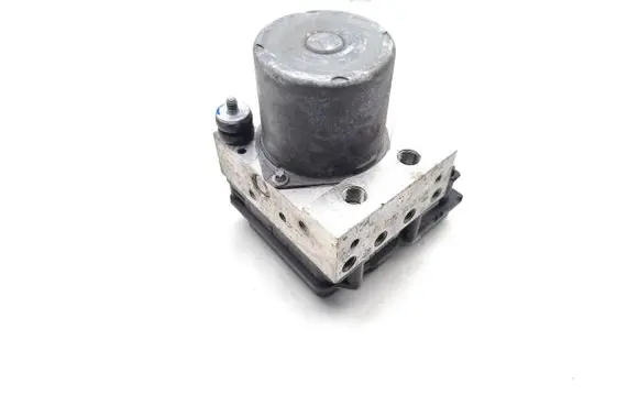 Honda CR-V ABS Pump 0265235312 0265950680