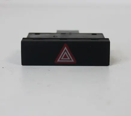 A set of switches