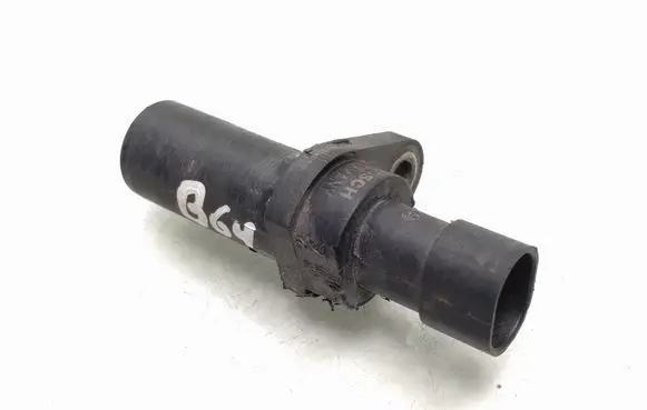 Fiat 500 Crankshaft position sensor 0261210238