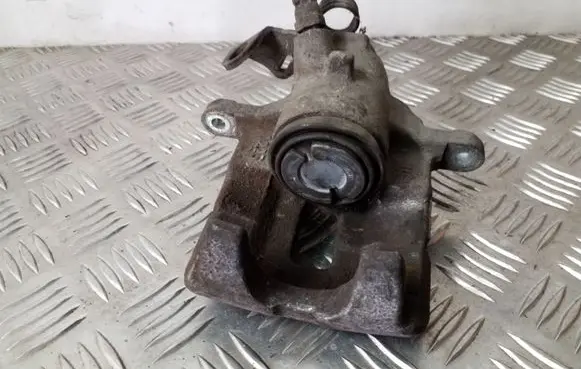 Opel Vivaro Rear brake caliper