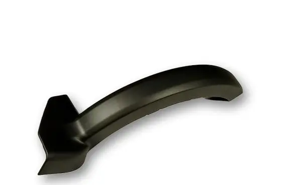BMW M8 F93 Gran Coupe Other trunk/boot trim element 51497453775 7453775