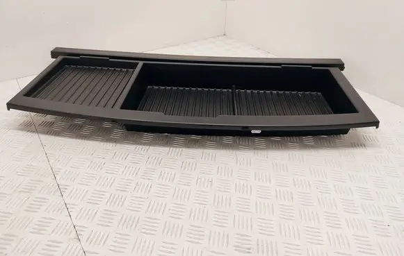 Renault Talisman Glove box in trunk 849755993R