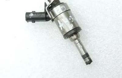 Hyundai i40 Fuel injector 0261500094 353102E500