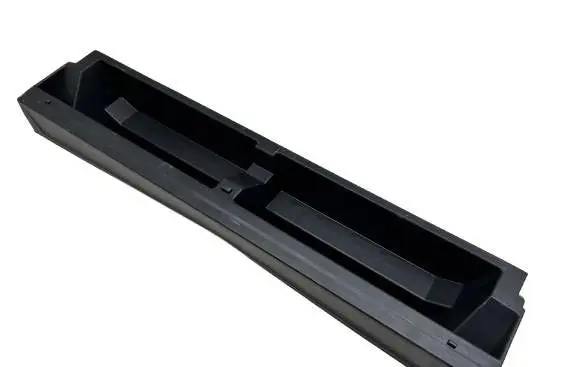 Toyota Corolla E210 E21 Glove box in trunk OYT26514 64070-02030