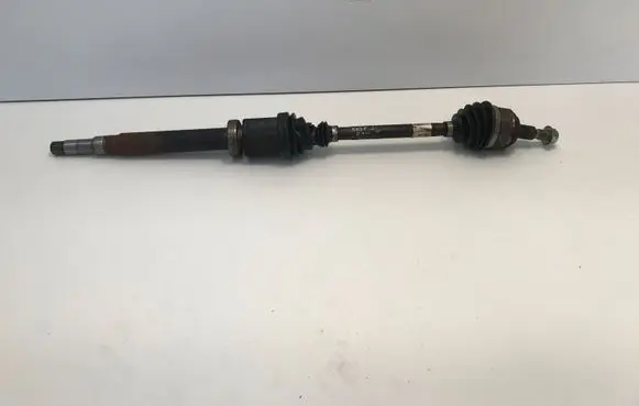 Ford Kuga III Front driveshaft LX673B436MAC