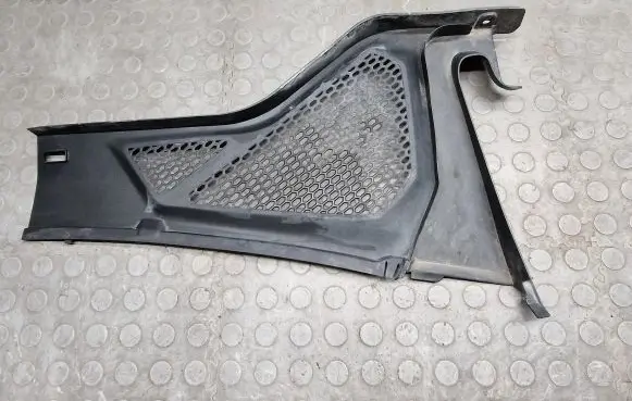 BMW X5 F15 Wiper trim 9245594