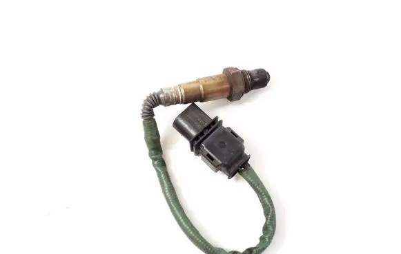 Mercedes-Benz S W221 Lambda probe sensor A0035426918