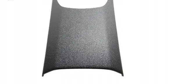 Audi TT TTS RS Mk3 8S Other exterior part 8S7868573