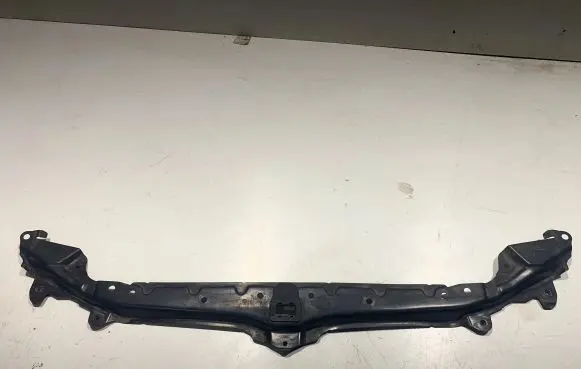 BMW 5 E60 E61 Top upper radiator support slam panel 7163462 030206 11267310