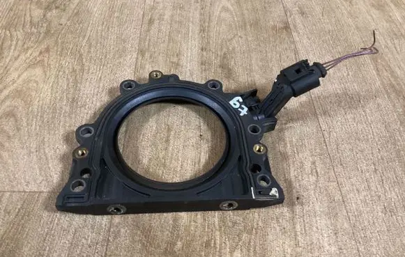 Volkswagen PASSAT B6 other engine part 038103173A