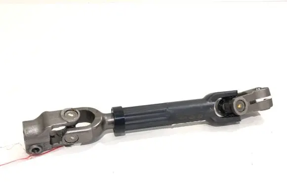 Hyundai Kona I Other exterior part