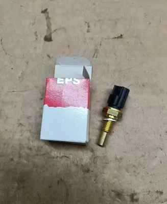Ford Focus Coolant temperature sensor 1830294 500294 3857955