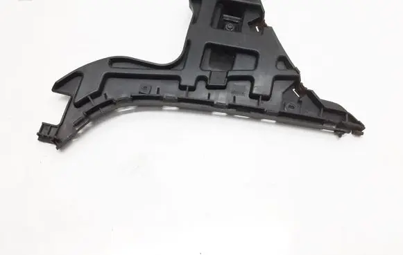 Volvo S80 Rear bumper mounting bracket 30655131