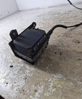 KIA Sorento Cruise control unit/module 964003E110 25349047A