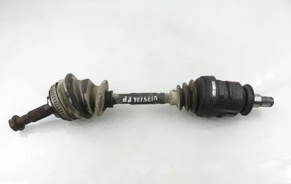 Toyota RAV 4 (XA10) Front driveshaft 