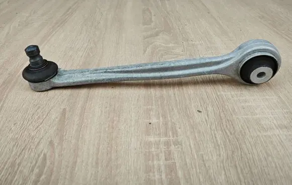 Audi A4 S4 B9 Front lower control arm/wishbone WAHN602