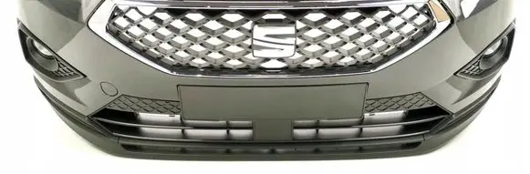Seat Tarraco Front bumper 5FJ807221D