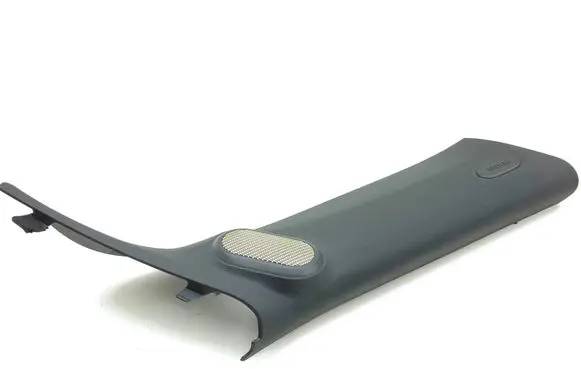 Mini F65 (A) pillar trim 1105813300306 135240000
