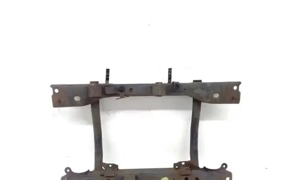 Mercedes-Benz ML W163 Front subframe A1633302500 9999061035 3010150318