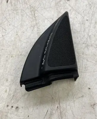 Toyota Avensis T250 Other front door trim element 6749105060D