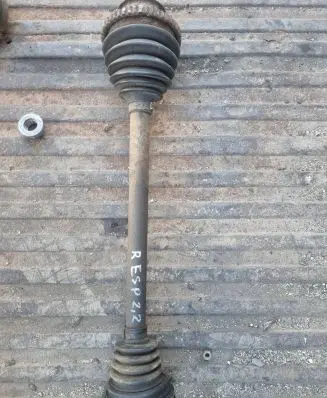 Renault Espace II Front driveshaft