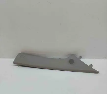 Opel Ampera (A) pillar trim 22870711