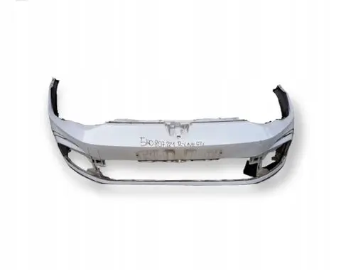Volkswagen Golf VIII Front bumper 5H0807221H