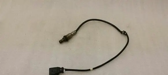 Audi A1 Lambda probe sensor 04E906262BA