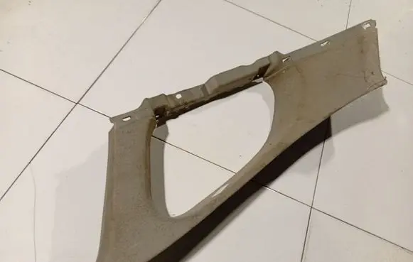 Toyota Avensis T270 Other interior part 6247205140 62472-05140