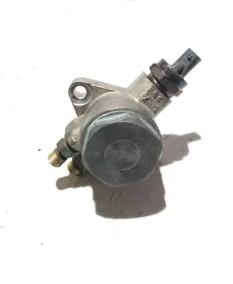 Audi A8 S8 D4 4H Fuel injection high pressure pump 079127026R 079026R 071329