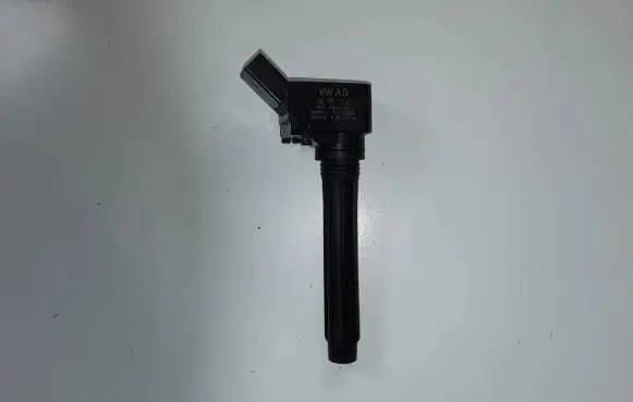 Audi TT TTS RS Mk3 8S High voltage ignition coil 06L905110E