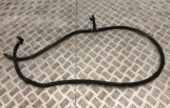 Audi Q5 SQ5 Headlight washer hose/pipe 8R0955970A