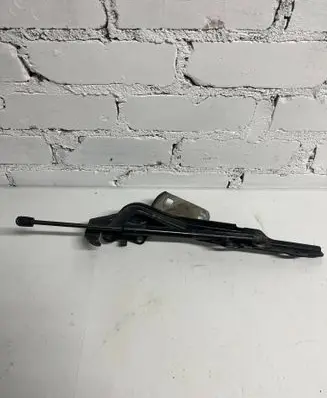 Dodge PickUp RAM SRT-10 Engine bonnet/hood hinges 806AB 68276312AB