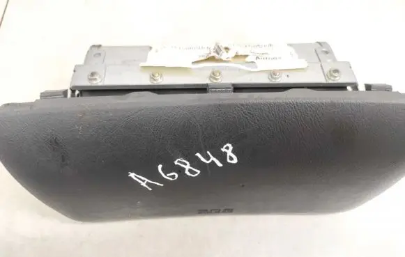 Mitsubishi Space Star Passenger airbag mr602414 570464400g