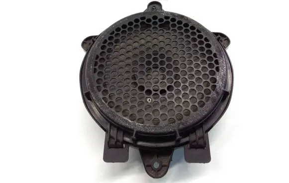 Chrysler Pacifica Front door speaker 04685967AD