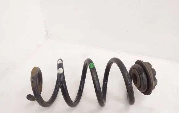 Nissan X-Trail T32 Rear coil spring
