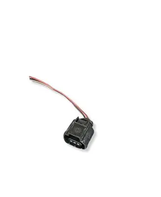 Porsche 911 991 Other wiring loom 8K0973703 1670591