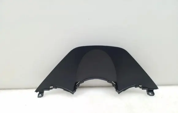 KIA Ceed Dashboard trim 84831A2000