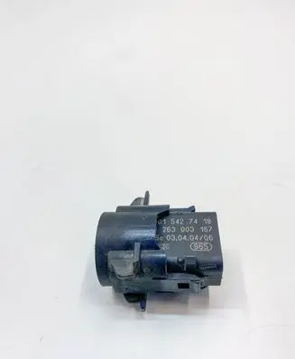 Mercedes-Benz SL R230 Parking PDC sensor A0015427418 0015427418