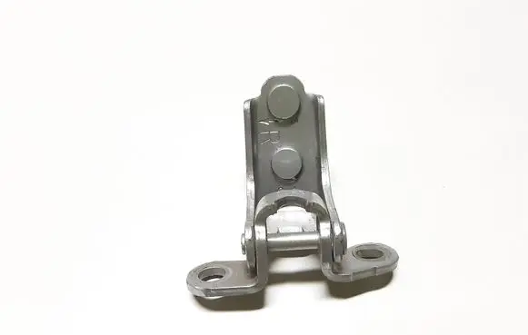 Honda CR-V Rear door lower hinge CAFR