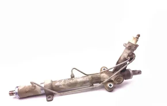 Mercedes-Benz Vito Viano W639 Steering rack R63911011016