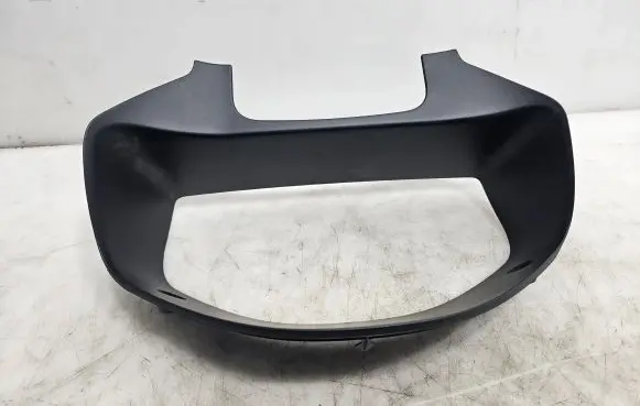 Volvo V50 Dashboard trim 30722585