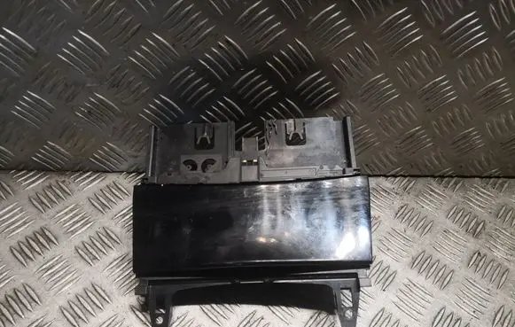 Mercedes-Benz C W204 Car ashtray 2046801350 A2046801350