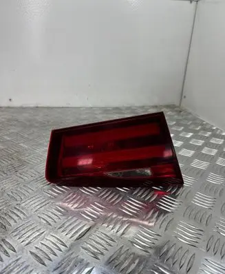 BMW 5 F10 F11 Tailgate rear/tail lights 7203227 89505494